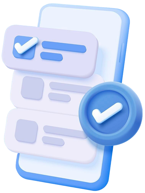 login_image