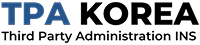 logo_userLogin